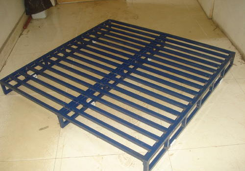 Metal-pallet,
